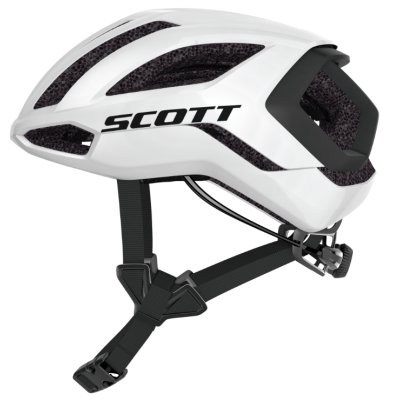 Casque route - SCOTT Centric Plus