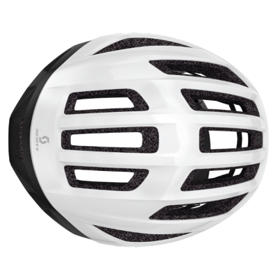 Casque route - SCOTT Centric Plus