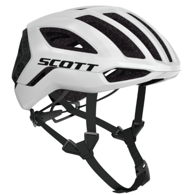 Casque route - SCOTT Centric Plus