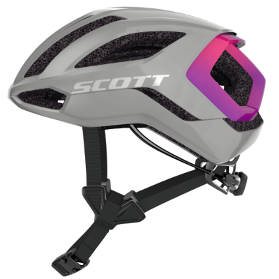 Casque route - SCOTT Centric Plus