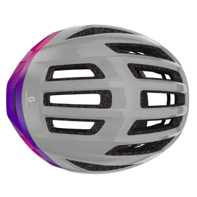 Casque route - SCOTT Centric Plus