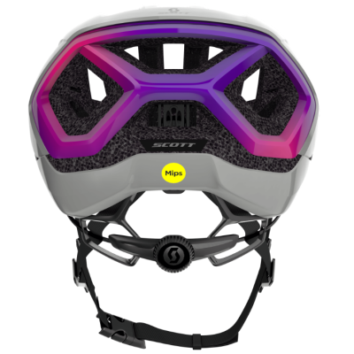Casque route - SCOTT Centric Plus