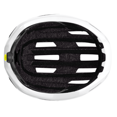 Casque route - SCOTT Centric Plus