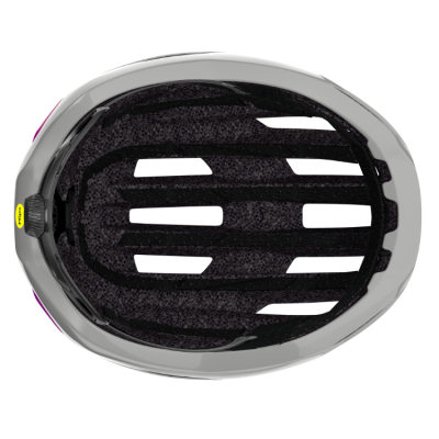 Casque route - SCOTT Centric Plus