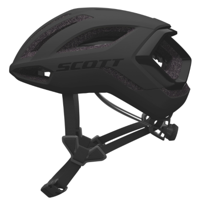 Casque route - SCOTT Centric Plus