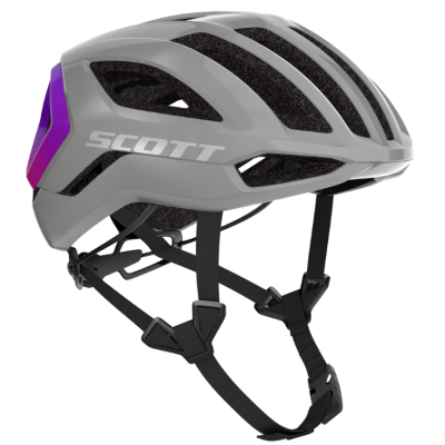 Casque route - SCOTT Centric Plus