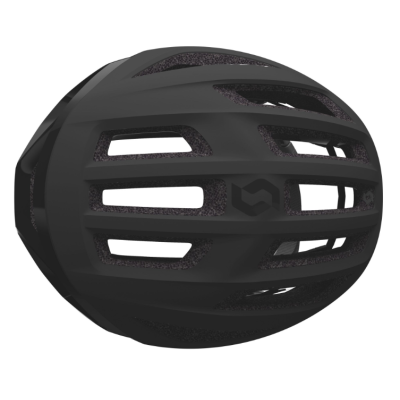 Casque route - SCOTT Centric Plus