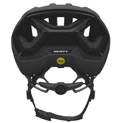 Casque route - SCOTT Centric Plus