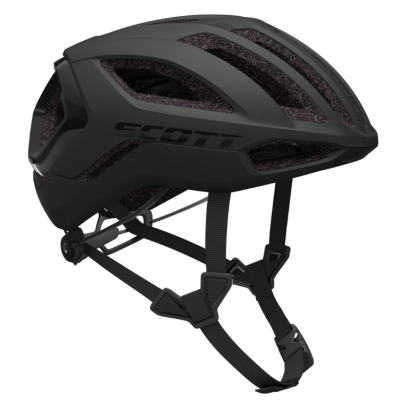 Casque route - SCOTT Centric Plus