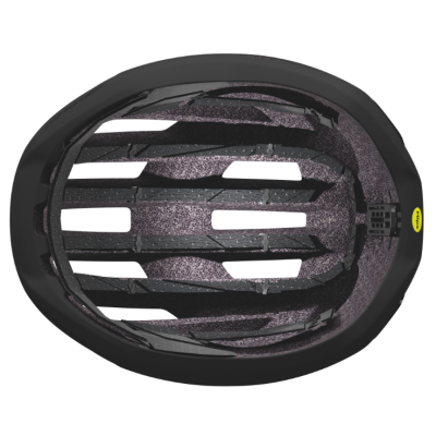 Casque route - SCOTT Centric Plus