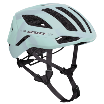 Casque route - SCOTT Centric Plus