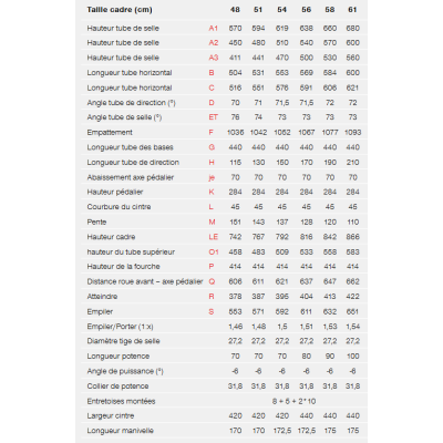 Vélo gravel 700 alu - STEVENS Gavere Com - Cloudy Beige ou Dusty Violet: 2x12v