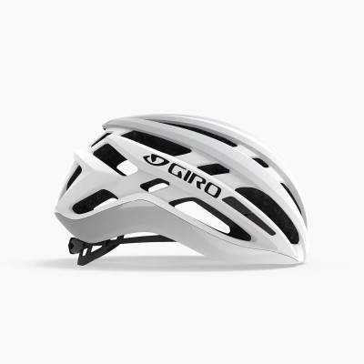 Casque route - GIRO Agilis