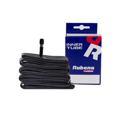 Chambre à air SPECIALIZED vtt Butyl 29 noir,