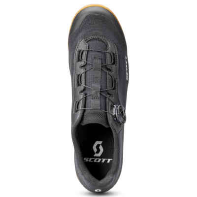 Chaussures gravel et vtt - SCOTT Gravel Pro