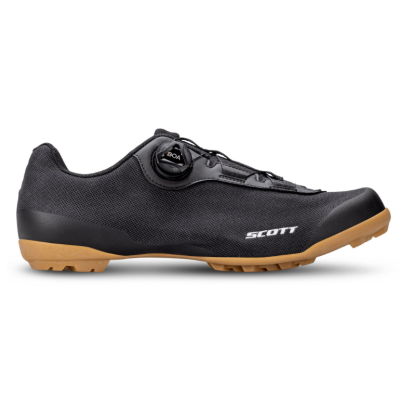 Chaussures gravel et vtt - SCOTT Gravel Pro