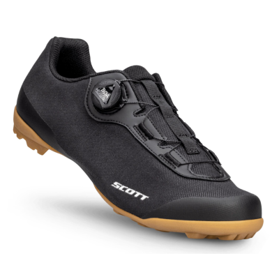Chaussures gravel et vtt - SCOTT Gravel Pro