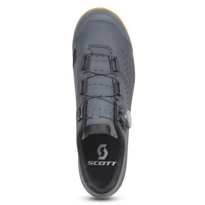 Chaussures gravel et vtt - SCOTT Gravel Pro