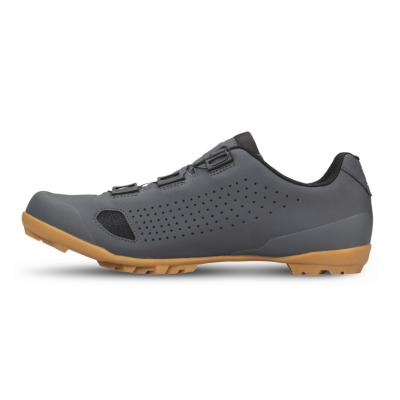 Chaussures gravel et vtt - SCOTT Gravel Pro