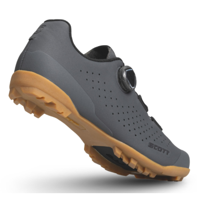 Chaussures gravel et vtt - SCOTT Gravel Pro