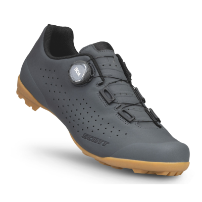 Chaussures gravel et vtt - SCOTT Gravel Pro