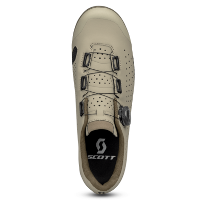 Chaussures gravel et vtt - SCOTT Gravel Pro