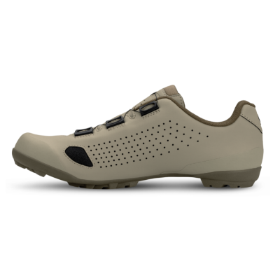 Chaussures gravel et vtt - SCOTT Gravel Pro