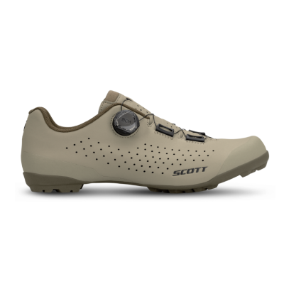 Chaussures gravel et vtt - SCOTT Gravel Pro