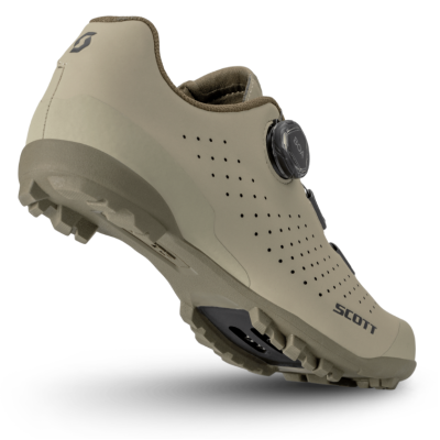 Chaussures gravel et vtt - SCOTT Gravel Pro