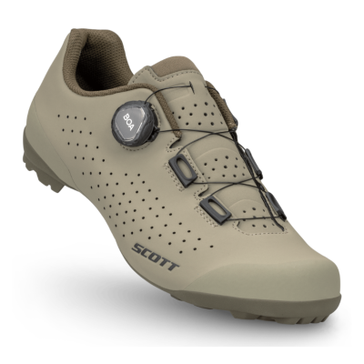 Chaussures gravel et vtt - SCOTT Gravel Pro