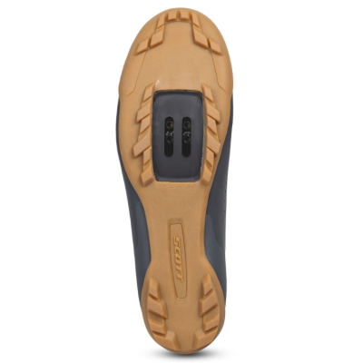 Chaussures gravel et vtt - SCOTT Gravel Pro