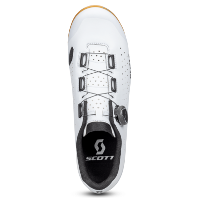 Chaussures gravel et vtt - SCOTT Gravel Pro