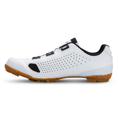 Chaussures gravel et vtt - SCOTT Gravel Pro