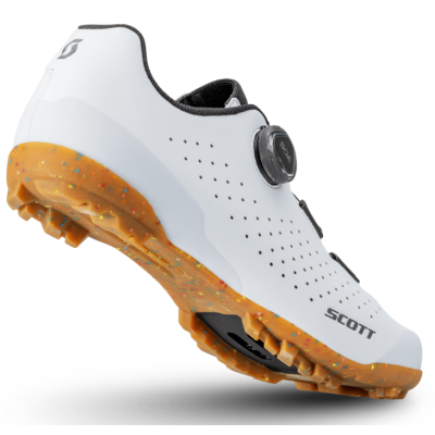Chaussures gravel et vtt - SCOTT Gravel Pro