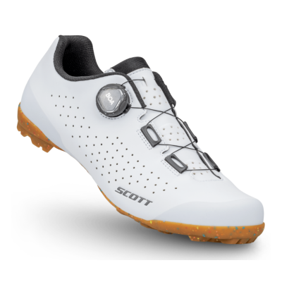 Chaussures gravel et vtt - SCOTT Gravel Pro