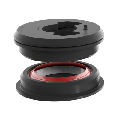 Direction SYNCROS intégrée ZS66/28.6 ZS66/46 Patron