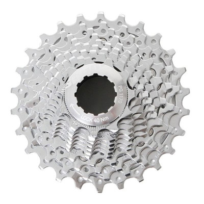 Cassette SRAM route vtt 11v 11x36 Force PG 1170