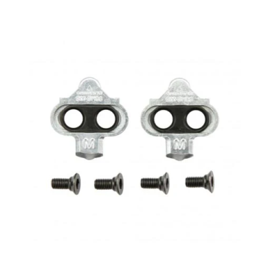 pédales auto classique