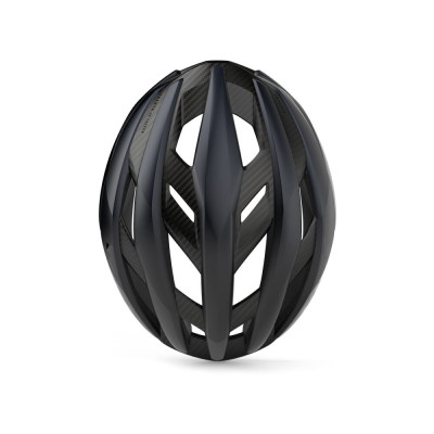 Casque route - MET Trenta 3K Carbon Mips