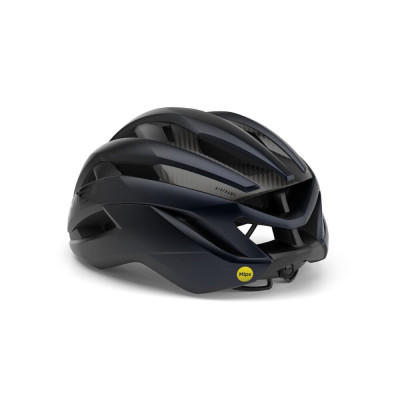 Casque route - MET Trenta 3K Carbon Mips