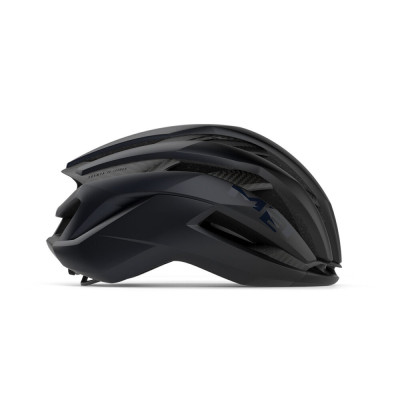 Casque route - MET Trenta 3K Carbon Mips