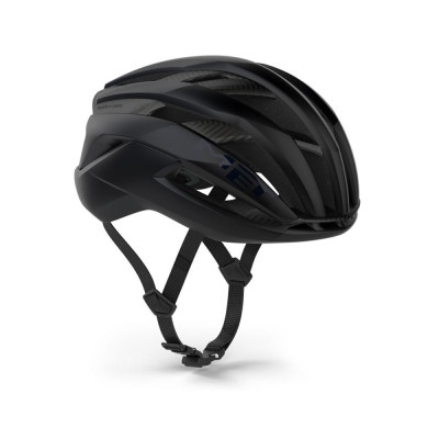 Casque route - MET Trenta 3K Carbon Mips
