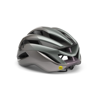 Casque route - MET Trenta 3K Carbon Mips