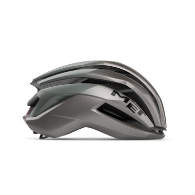 Casque route - MET Trenta 3K Carbon Mips