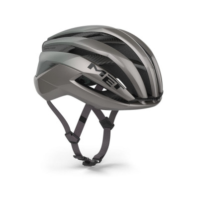 Casque route - MET Trenta 3K Carbon Mips