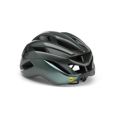 Casque route - MET Trenta 3K Carbon Mips