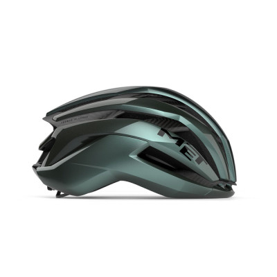 Casque route - MET Trenta 3K Carbon Mips