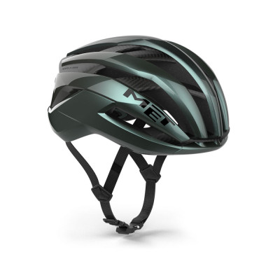 Casque route - MET Trenta 3K Carbon Mips