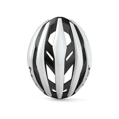 Casque route - MET Trenta 3K Carbon Mips