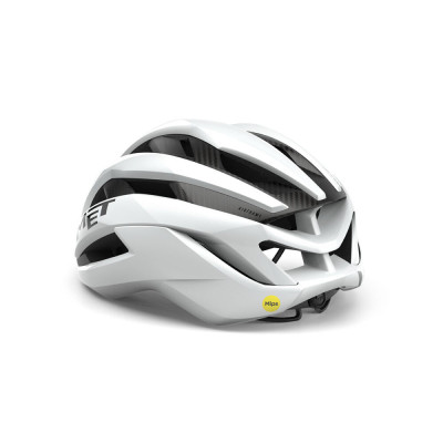Casque route - MET Trenta 3K Carbon Mips